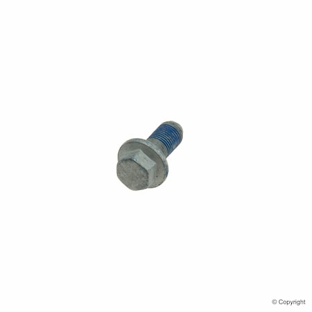 Genuine Genuine Flywheel Bolt, 11227560578 11227560578